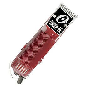 1.1 oster classic 76 clipper