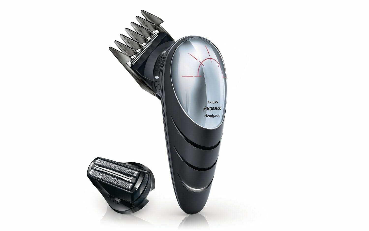 6 Best Hair Trimmers for Men of All Time + our Top Pick©