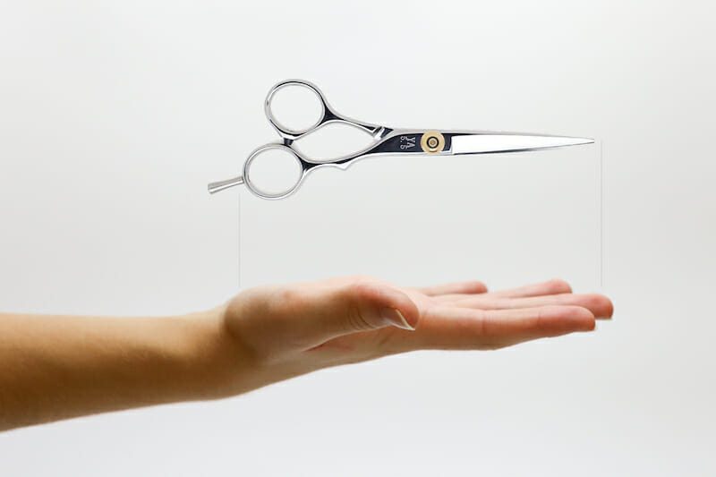 6 Best Hair Cutting Shears The Buying Guide Jan 2020