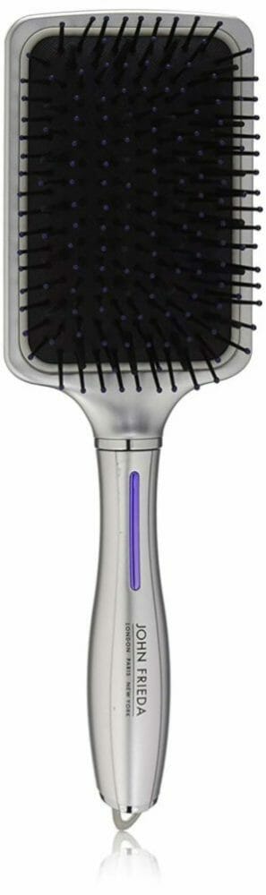 Conair John Frieda Paddle Brush