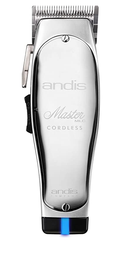 Andis 12470 Professional Master Hair Clipper