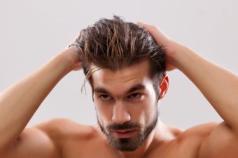 Best Pomade For Thin Hair