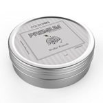 Cold Label Wolfin Hair Pomade