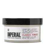 Imperial Classic Pomade